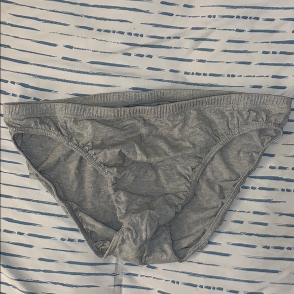 Murano Underwear & Socks Murano Bikini Briefs Poshmark